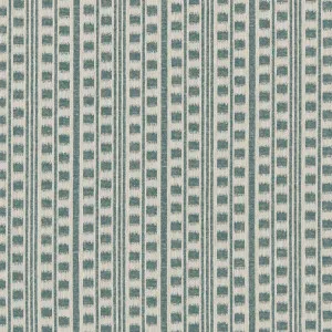 Margo Teal by Ashley Wilde, a Fabrics for sale on Style Sourcebook
