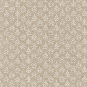 Winnie Natural by Ashley Wilde, a Fabrics for sale on Style Sourcebook