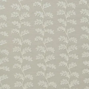 LF2492C Helena 1 Dove by Linwood, a Fabrics for sale on Style Sourcebook