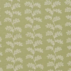 LF2492C Helena 7 Canopy by Linwood, a Fabrics for sale on Style Sourcebook