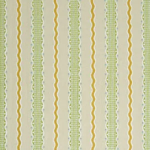 LF2493C Hermia 1 Field by Linwood, a Fabrics for sale on Style Sourcebook