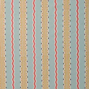 LF2493C Hermia 5 Sunset by Linwood, a Fabrics for sale on Style Sourcebook