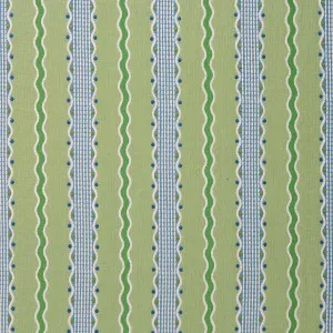 LF2493C Hermia 8 Brook by Linwood, a Fabrics for sale on Style Sourcebook