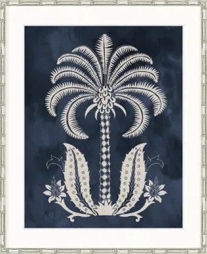 Exquisite Tropic I by Designer Boys, a Premium Art for sale on Style Sourcebook