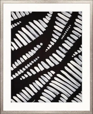 Dreamtime Abstract III by Designer Boys, a Premium Art for sale on Style Sourcebook