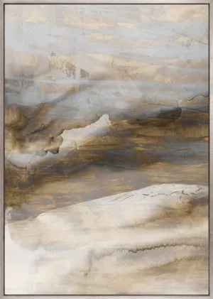 Cocoa Lumira - Platinum by Designer Boys, a Premium Art for sale on Style Sourcebook