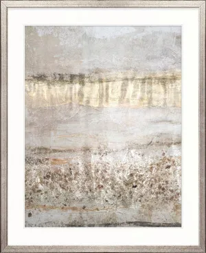 Golden Scape I by Designer Boys, a Premium Art for sale on Style Sourcebook