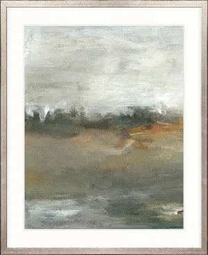 Hensley Abstract VI by Designer Boys, a Premium Art for sale on Style Sourcebook