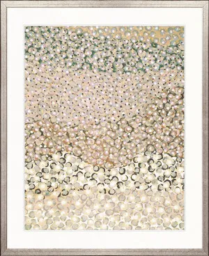 Yarramundi Country IV by Designer Boys, a Premium Art for sale on Style Sourcebook