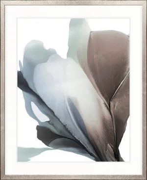 Foliage Sculpture II by Designer Boys, a Premium Art for sale on Style Sourcebook