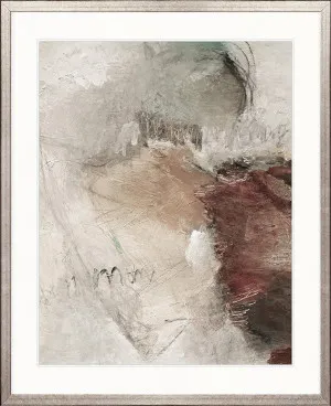 Tosca Light V by Designer Boys, a Premium Art for sale on Style Sourcebook