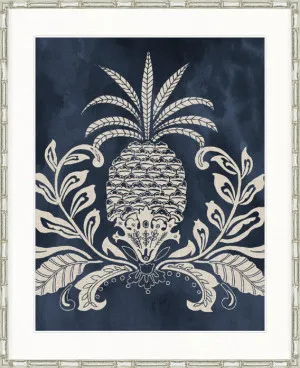 Exquisite Tropic II by Designer Boys, a Premium Art for sale on Style Sourcebook