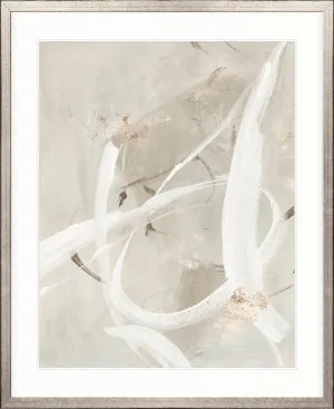 Kothari Whisper III by Designer Boys, a Premium Art for sale on Style Sourcebook