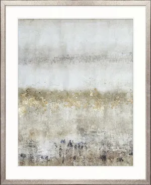 Golden Shimmer I by Designer Boys, a Premium Art for sale on Style Sourcebook
