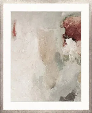 Tosca Light VIII by Designer Boys, a Premium Art for sale on Style Sourcebook