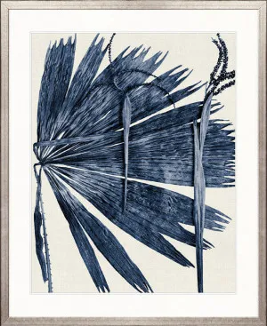 Asiatic Palm III by Designer Boys, a Premium Art for sale on Style Sourcebook