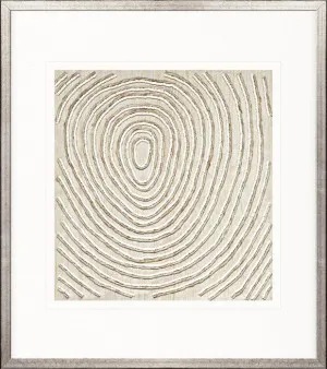 Lifecycle by Designer Boys, a Textile Art for sale on Style Sourcebook