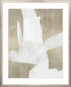 Mendoza Abstract V by Designer Boys, a Premium Art for sale on Style Sourcebook