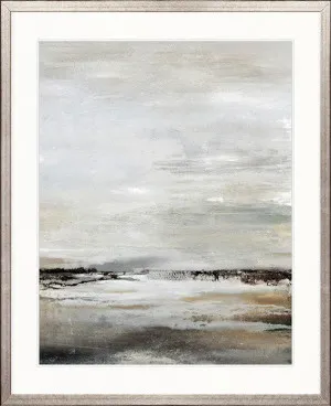 Textural Essence IV by Designer Boys, a Premium Art for sale on Style Sourcebook