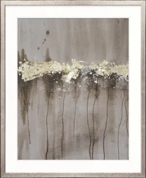 Malay Light II by Designer Boys, a Premium Art for sale on Style Sourcebook