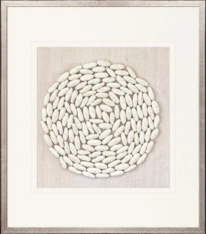 Textural Drift XI by Designer Boys, a Textile Art for sale on Style Sourcebook