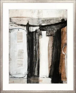 Earth Dream IV by Designer Boys, a Premium Art for sale on Style Sourcebook