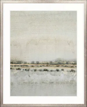 Open Country VI by Designer Boys, a Premium Art for sale on Style Sourcebook