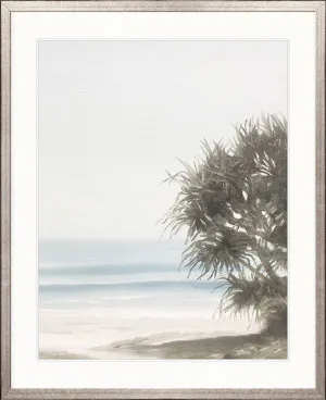 Little Cove IV by Designer Boys, a Premium Art for sale on Style Sourcebook