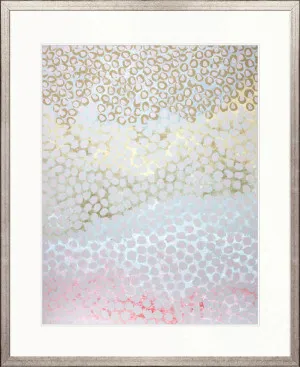 Birru (Small Plain) by Designer Boys, a Premium Art for sale on Style Sourcebook