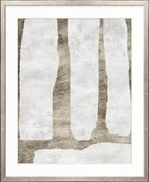 Patras II by Designer Boys, a Premium Art for sale on Style Sourcebook