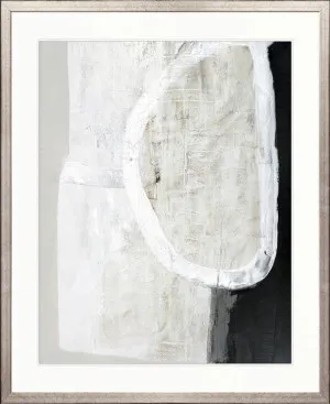 Modern Rhythm I by Designer Boys, a Premium Art for sale on Style Sourcebook