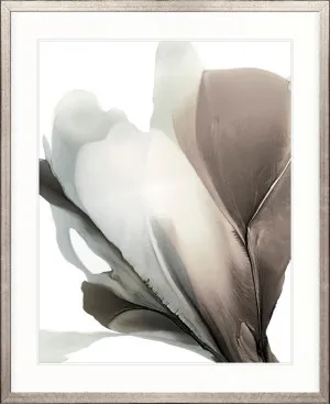 Foliage Sculpture V by Designer Boys, a Premium Art for sale on Style Sourcebook