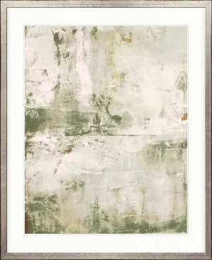 Eros Abstract III by Designer Boys, a Premium Art for sale on Style Sourcebook