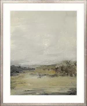 Hensley Abstract II by Designer Boys, a Premium Art for sale on Style Sourcebook