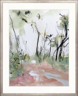 Beach Path II by Designer Boys, a Premium Art for sale on Style Sourcebook