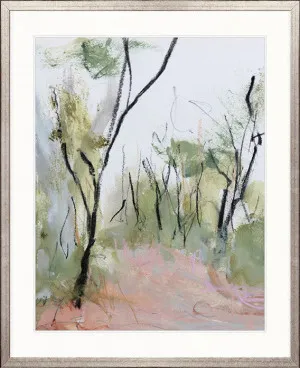 Beach Path IV by Designer Boys, a Premium Art for sale on Style Sourcebook