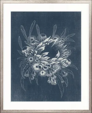 Valley Native II by Designer Boys, a Premium Art for sale on Style Sourcebook