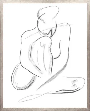 Art Form V by Designer Boys, a Premium Art for sale on Style Sourcebook