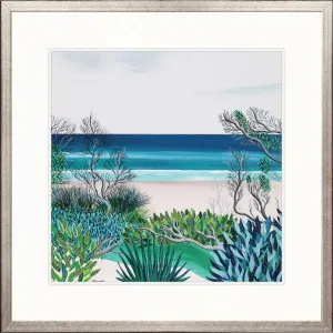 Summer Bliss IV by Designer Boys, a Premium Art for sale on Style Sourcebook
