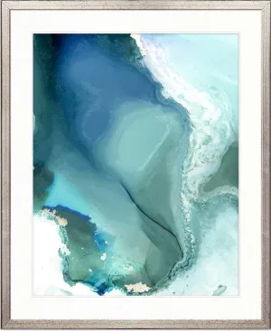 Coastal Rhythm XI by Designer Boys, a Premium Art for sale on Style Sourcebook