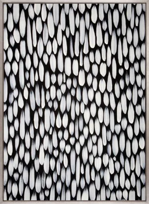 Dreamtime Abstract II (Canvas) by Designer Boys, a Premium Art for sale on Style Sourcebook