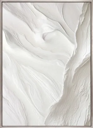 Suri I (Canvas) by Designer Boys, a Premium Art for sale on Style Sourcebook