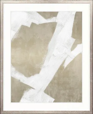 Mendoza Abstract III by Designer Boys, a Premium Art for sale on Style Sourcebook