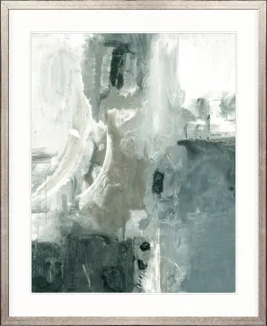 Malindi Abstract III by Designer Boys, a Premium Art for sale on Style Sourcebook