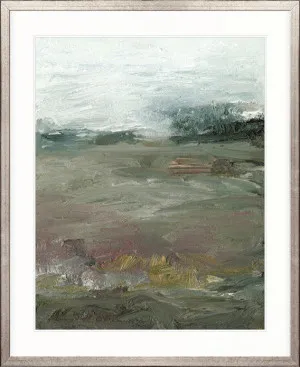 Hensley Abstract X by Designer Boys, a Premium Art for sale on Style Sourcebook