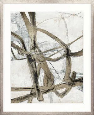 Modern Diffusion V by Designer Boys, a Premium Art for sale on Style Sourcebook