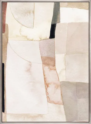 Mataro Arte V (Canvas) by Designer Boys, a Premium Art for sale on Style Sourcebook