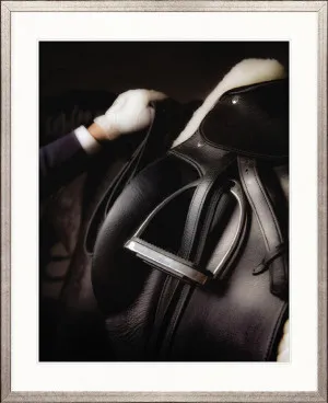 Equestre V by Designer Boys, a Premium Art for sale on Style Sourcebook