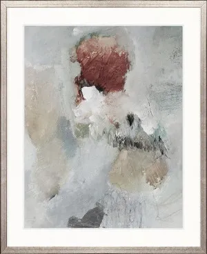 Tosca Light IV by Designer Boys, a Premium Art for sale on Style Sourcebook