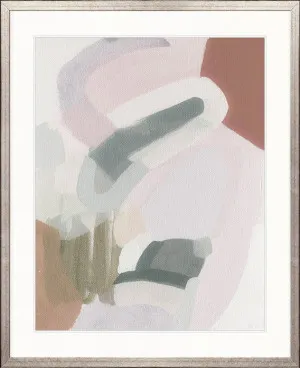 Modern Fusion II by Designer Boys, a Premium Art for sale on Style Sourcebook